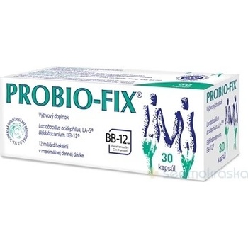PROBIO-FIX 30 ks