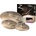 Zildjian Z Custom Standard чинели комплект (HN291313)
