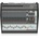 Behringer PMP6000