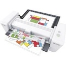 Leitz i-Lam Touch A3