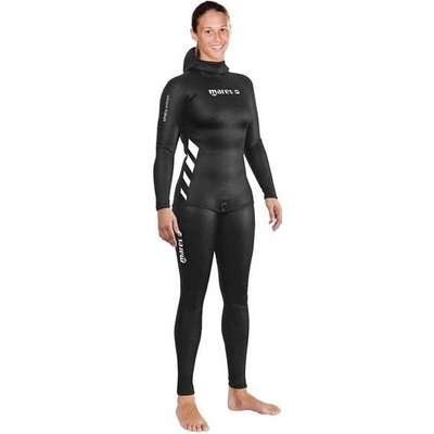MARES JACKET APNEA INSTINCT 30 LADY