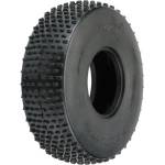 Pro-Line гуми 2.2" Ibex Ultra Comp G8 No-Foam (2)