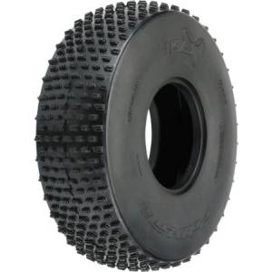 Pro-Line гуми 2.2" Ibex Ultra Comp G8 No-Foam (2)