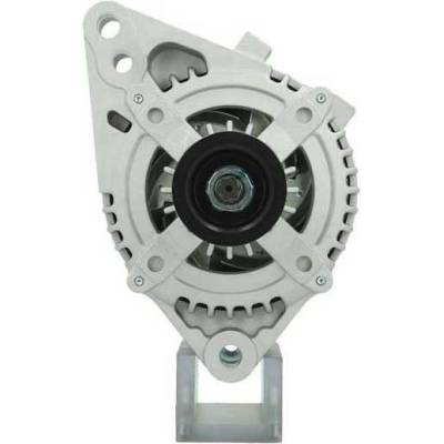 Alternátor Toyota 90A 0124325123 +Line