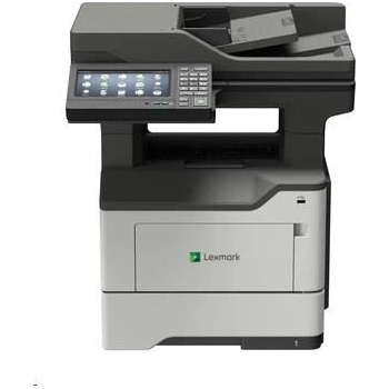 Lexmark MX-622ade