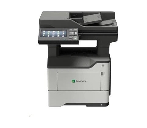 Lexmark MX-622ade