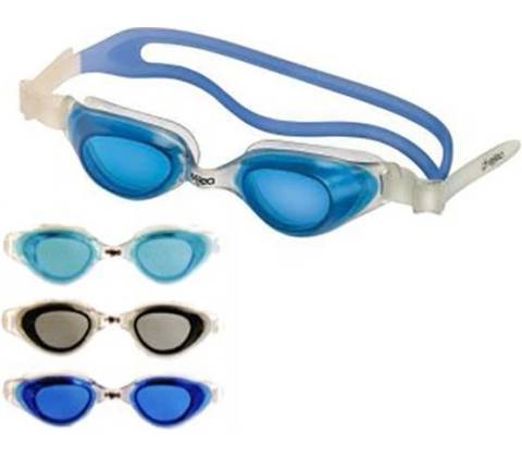 Effea silicon 2618