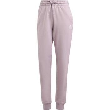 ADIDAS Спортно долнище Essentials Linear