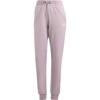 ADIDAS Спортно долнище Essentials Linear