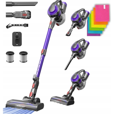 Laresar V10 Lite