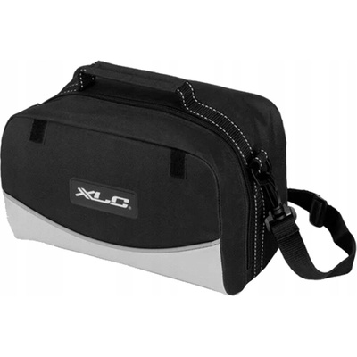 XLC Traveller BA-S66
