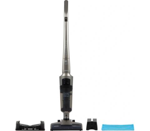 Sencor SVC 8936TI