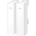 TP-Link EAP100-BRIDGE