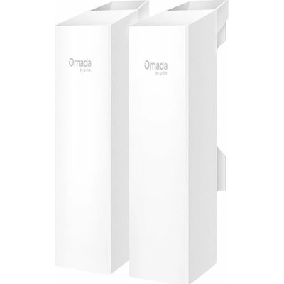 TP-Link EAP100-BRIDGE