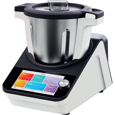 Extralink Smart Life Cooking ECR-K3501