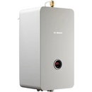Kotly Bosch Tronic Heat 3500 6 7738503616