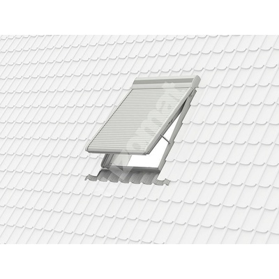 VELUX SML K06 0100S