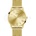 GUESS W1263G2