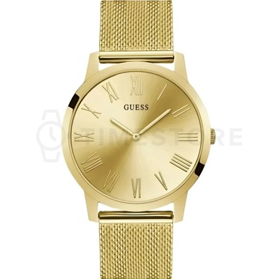 GUESS Richmond W1263G2 (W1263G2)