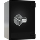 Olle AR-4 ilux Design E