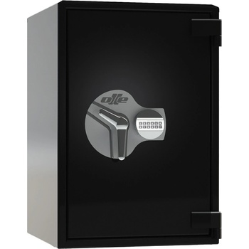 Olle AR-4 ilux Design E