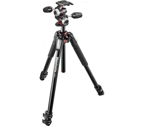 Manfrotto 055XPRO
