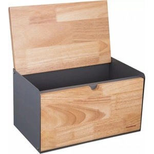 KLAUSBERG Кутия за хляб Klausberg KB 7395