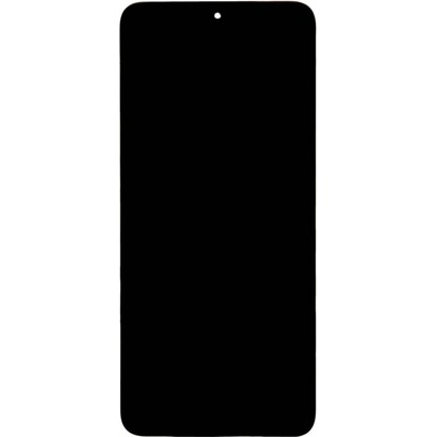 LCD Displej Honor X8