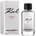 KARL LAGERFELD Karl Vienna Opera EDT 100 ml Tester