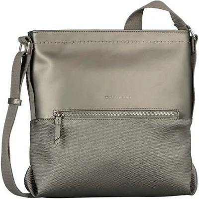 Tom Tailor dámská crossbody kabelka Erin 011902