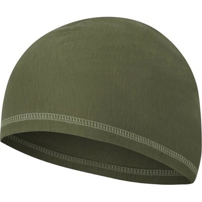 Direct Action beanie FR Combat Dry Light- Green