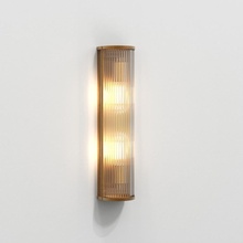 Astro Lighting 1427004