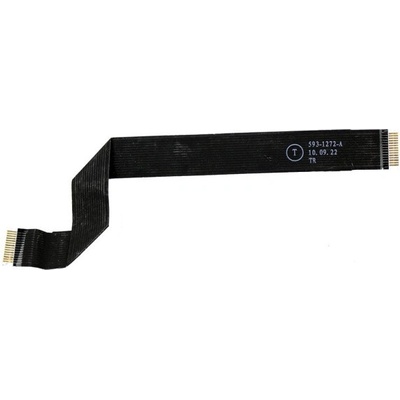 AppleKing touchpad flex kábel pre MacBook Air 13" A1369 (rok 2010) - model 593-1272-A