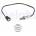 Lambda sonda DELPHI ES21398-12B1