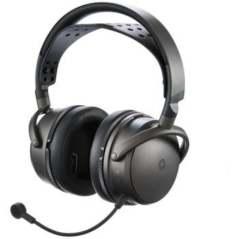 Audeze Maxwell 2 Xbox (207-MW-1125-01)