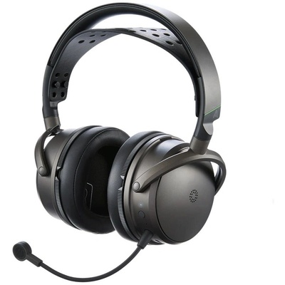 Audeze Maxwell 2 Xbox (207-MW-1125-01)