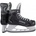 Bauer X - LS Intermediate