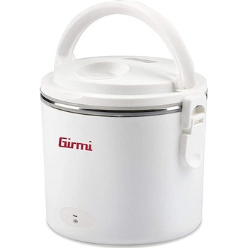 Girmi MX 0201