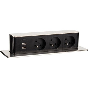 Solight PP125