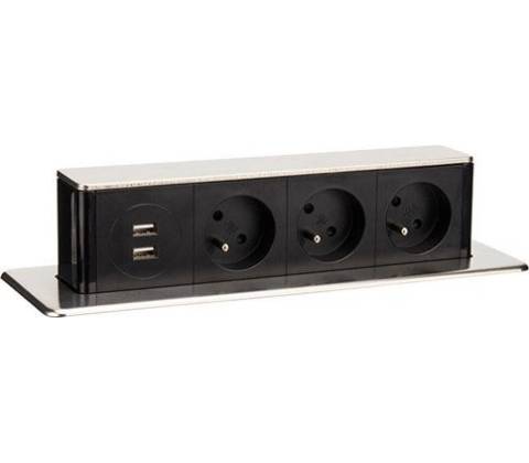 Solight PP125