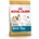 Royal Canin Shih Tzu Adult 1,5 kg