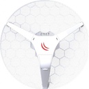 MikroTik RBLHG5kit