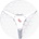 MikroTik RBLHG5kit