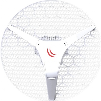 MikroTik RBLHG5kit