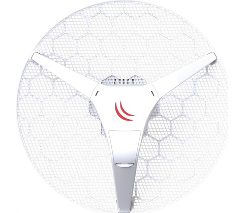 MikroTik RBLHG5kit