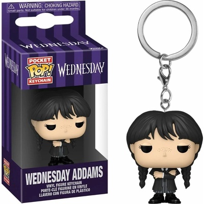 Funko Pocket Pop! Surprise Disney The Night Before Christmas Jack