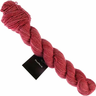 Schoppel wolle HanfWerk 2443 Roter Pfeffer
