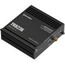 Teltonika TRB236