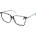 Calvin Klein Очила Calvin Klein CK22543 444