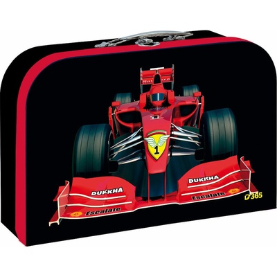 Stil 365 Kufřík lamino Formula 35 cm
